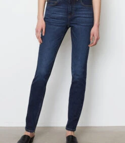 Marc O'Polo Jeans Model SKARA High Waist Skinny