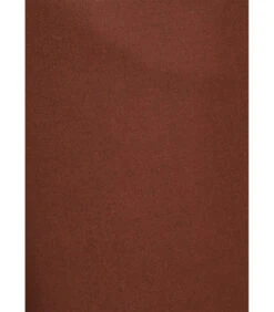 Smal Toelopende Broek 11 Smal Toelopende Broek -VivaMode Winkel e4759ce91d02479aa8426c919f1dcc67