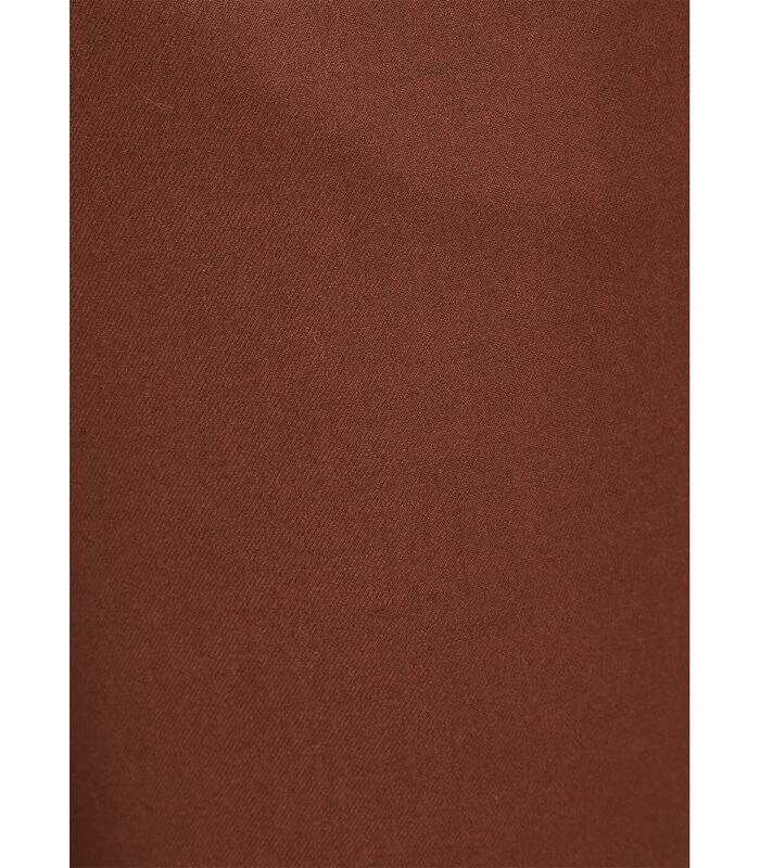 Smal Toelopende Broek 7 Smal Toelopende Broek - Afbeelding 5