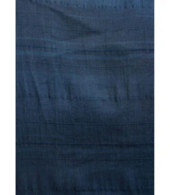 Korte Kledingstrepen Toon Op Je -VivaMode Winkel e49523fdf37d4058baf77f664f9a2fa8