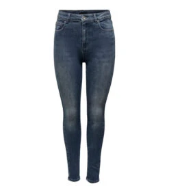 ONLY Damesjeans Onlmila Bj407 8 ONLY Damesjeans Onlmila Bj407 -VivaMode Winkel e4e4eed64fb144ca94d66118d33b2e77