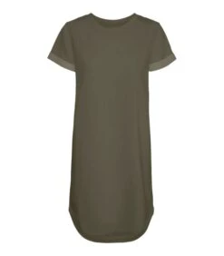 Vero Moda Damesjurk Sashamilla