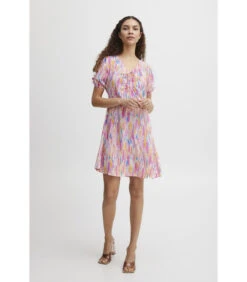 B.young Damesjurk Joella 2 9 B.young Damesjurk Joella 2 -VivaMode Winkel e61635ac530f4263bb74f2da93303db0