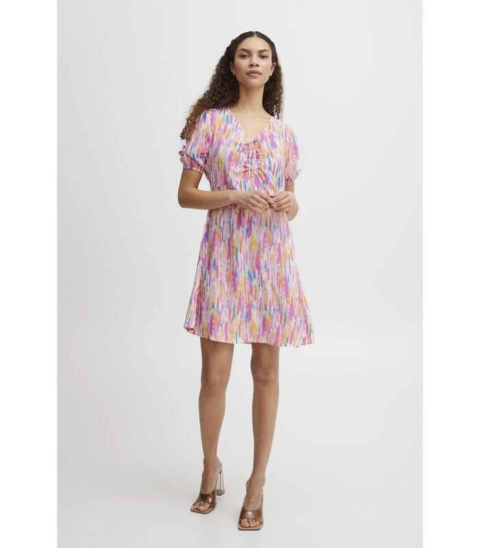 B.young Damesjurk Joella 2 5 B.young Damesjurk Joella 2 - Afbeelding 3