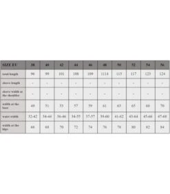 Jurk Van Chiffon Gesneden Onder De Buste DENISA 11 Jurk Van Chiffon Gesneden Onder De Buste DENISA -VivaMode Winkel e61ba101f48c48e3959b0f9741b1e1b0