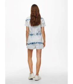 ONLY Dames Jumpsuit Onlscarlett -VivaMode Winkel e64e66def8c44becad5ce35c372bd3cb