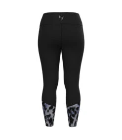Betty Barclay Legging Met Hoge Taille 9 Betty Barclay Legging Met Hoge Taille -VivaMode Winkel e6f91f8d3a6543ffb0e6f7e178bb66b1