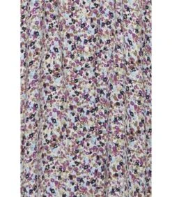 B.young Dameshemdjurk Josa 2 11 B.young Dameshemdjurk Josa 2 -VivaMode Winkel e83bb776bc254ce4b64b6ee503f96d03