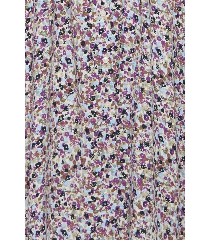 B.young Dameshemdjurk Josa 2 7 B.young Dameshemdjurk Josa 2 - Afbeelding 5