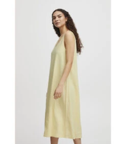 B.young Strapless Damesjurk Falakka 11 B.young Strapless Damesjurk Falakka -VivaMode Winkel ea189db526994f5ca1758f8ad21e330f