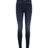 Vero Moda Jeans Vrouw Embrace MR Push Up RI3131 1 Vero Moda Jeans Vrouw Embrace MR Push Up RI3131 -VivaMode Winkel eaf06ee138f24b8691c3de7f6f8cf44e