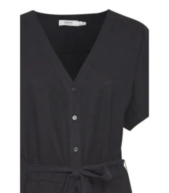 B.young Dames Jumpsuit Falakka 9 B.young Dames Jumpsuit Falakka -VivaMode Winkel ebb3eadeeba24627b1f01549c519f57e