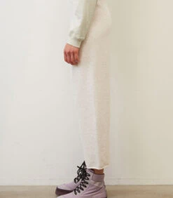 Marc O'Polo Zachte Gebreide Broek Cropped 10 Marc O'Polo Zachte Gebreide Broek Cropped -VivaMode Winkel ebe3a871604b4b0ba698868fee24cd82