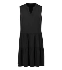 Betty Barclay Zomerjurk Zonder Mouw -VivaMode Winkel ed269c1bcb954e1f89c2aa3031724190