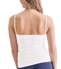 Seidensticker Top Van Katoen Basic 9 Seidensticker Top Van Katoen Basic -VivaMode Winkel ed343565c1d44ef3bfbf352b0a539d43