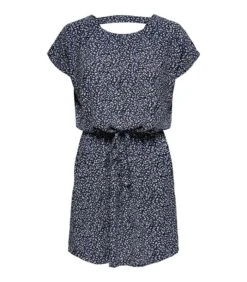 ONLY Dames Jurk Mariana Myrina Life