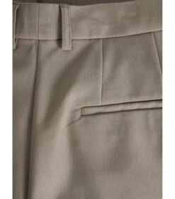 JJXX Damesbroek Mary Regular Hw Noos -VivaMode Winkel f1695251ac93402db1f0786780440c16