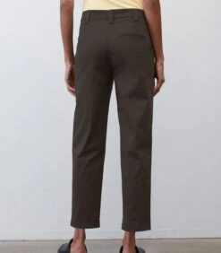 Marc O'Polo Chino Model KALNI -VivaMode Winkel f1905f7c7478487182909a7cdbfbc660