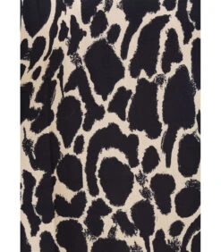 Korte Kleder Met Twee -kleur -afdrukknop 11 Korte Kleder Met Twee -kleur -afdrukknop -VivaMode Winkel f1d80beb1e244fb984b864c0bdd966cf