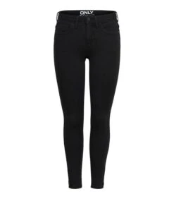 ONLY Damesbroek Kendell Eternal Life Ankle