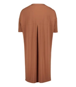 Betty Barclay Jersey Jurk Met V-hals -VivaMode Winkel f239a22e17d04009a9e061ae8c3e45d0