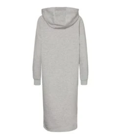 Noisy May Damesjurk Met Cape Nmhelene -VivaMode Winkel f296da7b31cb4122847bce5169db42f1