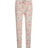 Pip Studio Bobientje - Lange Broek Primavera -VivaMode Winkel f3106b1c386e4c6599f78885eef8ef7d
