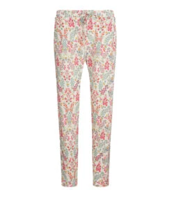 Pip Studio Bobientje - Lange Broek Primavera