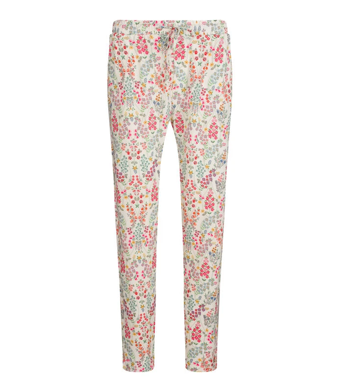 Pip Studio Bobientje - Lange Broek Primavera 3 Pip Studio Bobientje - Lange Broek Primavera
