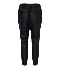 Vero Moda Damesbroek Vmeva Coated -VivaMode Winkel f32b666bcf4841c1bef2e6f5ab8b9f29