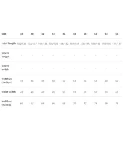 Exclusieve Avondjurk Met Sleep Asymmetrisch Elegant Met Glanzend Lint SYNTIA -VivaMode Winkel f5b6a1261c9e471a930f43997c88b52f