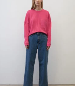 Voorkant -VivaMode Winkel f5dddf985afe4675bae812dc5ebf094a