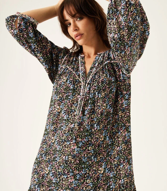 Garcia Jurk 3 Garcia Jurk