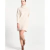 Switch -dressing Jurk Met Lange Mouwen -VivaMode Winkel f65cddf989524608822b7daf54f0730e
