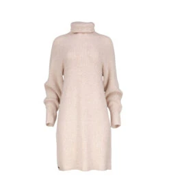 Switch -dressing Jurk Met Lange Mouwen -VivaMode Winkel f6f9332e702045fcb341e416fedb9314