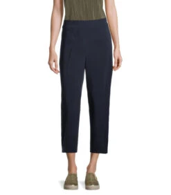 Betty Barclay Culotte Met Galons