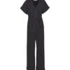 B.young Dames Jumpsuit Falakka -VivaMode Winkel f753fc7a2bd840e18abf1af47d0beab4