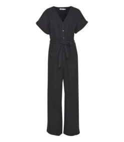 B.young Dames Jumpsuit Falakka
