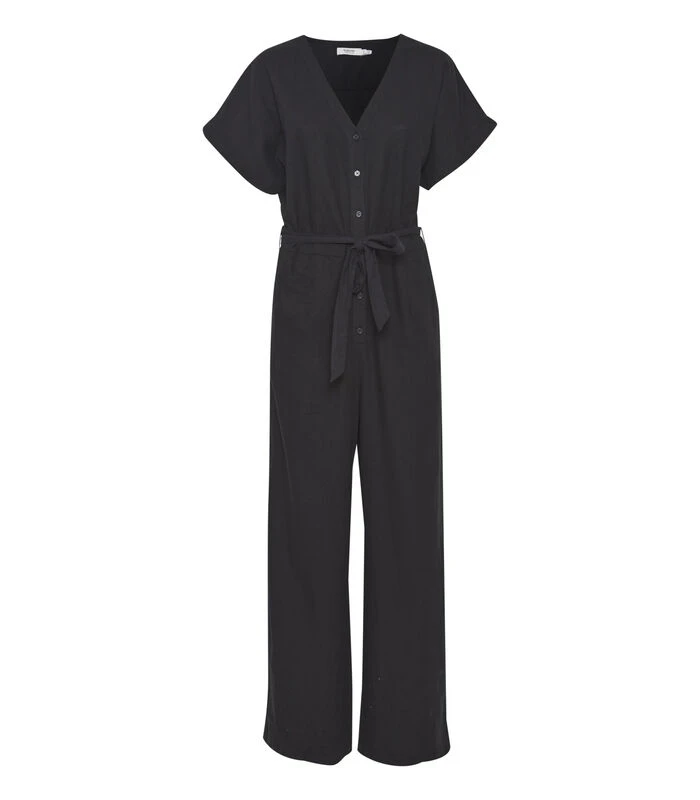 B.young Dames Jumpsuit Falakka 3 B.young Dames Jumpsuit Falakka