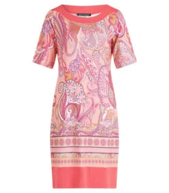 Betty Barclay Shirtjurk Accentuerend -VivaMode Winkel f766011a85714003b6ed8b7f973c551f