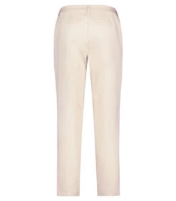 Betty Barclay Pantalon Met Steekzakken -VivaMode Winkel f7813f913da346de93cc0a5912100f4e