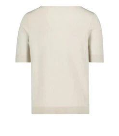 Betty Barclay Fijngebreide Trui Met Gesp 10 Betty Barclay Fijngebreide Trui Met Gesp -VivaMode Winkel f7f9da5cae284214ade351946deb200e