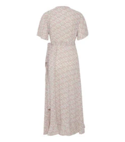 B.young Wikkeljurk Finnley -VivaMode Winkel f7fa627595a14b3689a7ac3a416c78ba