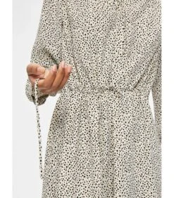 Selected Homme Dames Jurk Damina 7/8 Aop 11 Selected Homme Dames Jurk Damina 7/8 Aop -VivaMode Winkel f847e8ac38ce4cb0acb238baf1a429b4