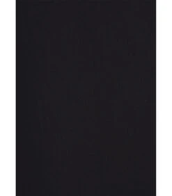 Lange Jurk Met Hartvormige Omslag -VivaMode Winkel f84cdcc7a0424213afb4835de1db95b1