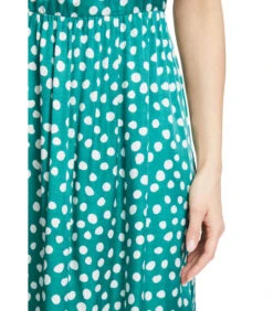 Zijden Jurk Zonder Mouw -VivaMode Winkel f8587c3cc65044a490bac341b2cb3db3