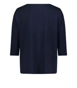 Betty Barclay Shirt Met Print -VivaMode Winkel f89cadae6b324ab8a7bd7eb78b63cafc