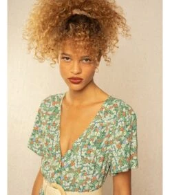 GRACE & MILA Combinatie Femme Irina -VivaMode Winkel f8ad40d0c77d41dd82eaa4e8ea6ef31e