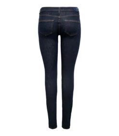 ONLY Damesjeans Onlblush Rea023 -VivaMode Winkel f8f8998e65f64bc49908c11bc4890c22