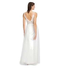 Vera Mont Baljurk Met Borduursel 8 Vera Mont Baljurk Met Borduursel -VivaMode Winkel f92bb43aa1344e7ea3ae0854241e843f